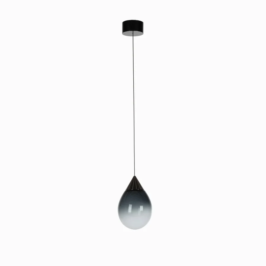 Подвесной светильник COSMO CP0204