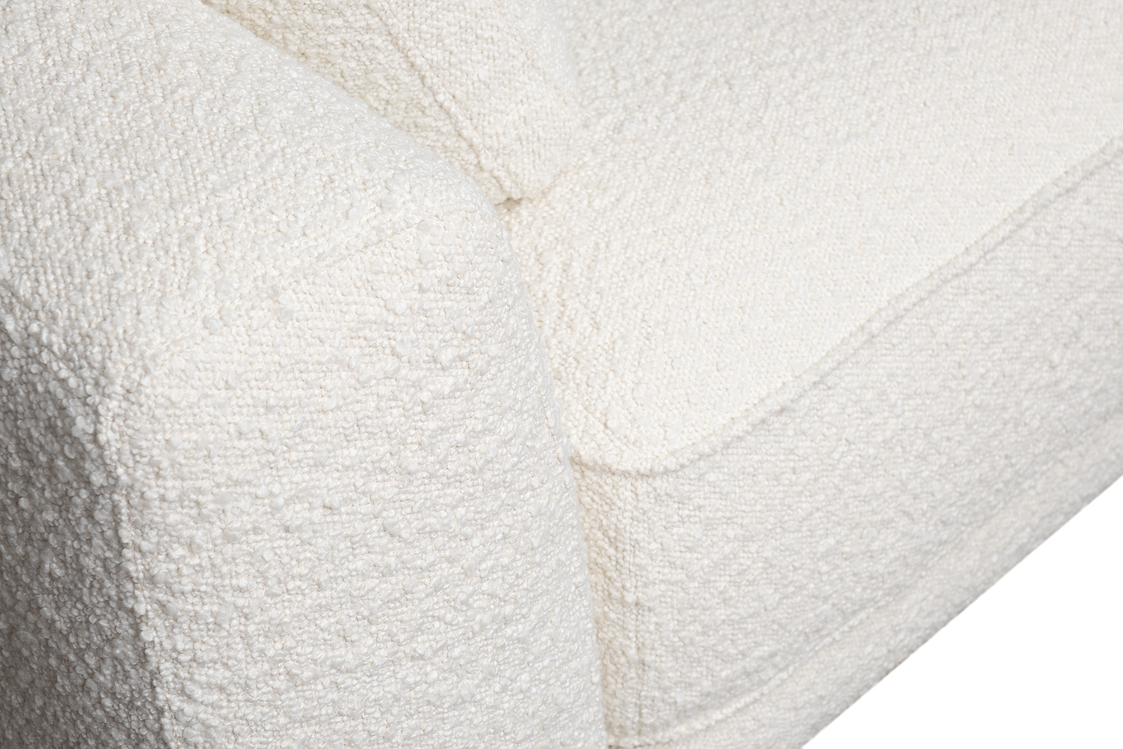 Диван Tesoro модульный правый Garda Decor Комплект мебели №52 модульный Диван Tesoro