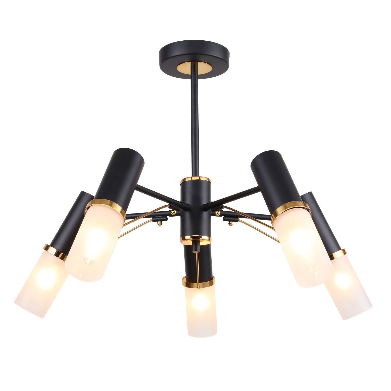 Потолочный светильник F-Promo 2558-5P