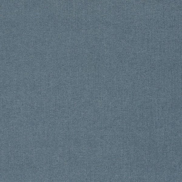 Текстиль Clarke &amp; Clarke Jaipur Chenille F1806/11