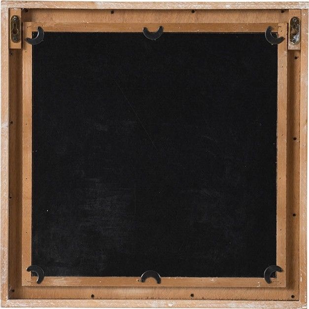 Зеркало Glasar 45202