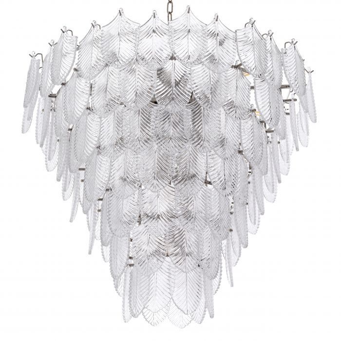 Люстра Eichholtz VERBIER L 114782