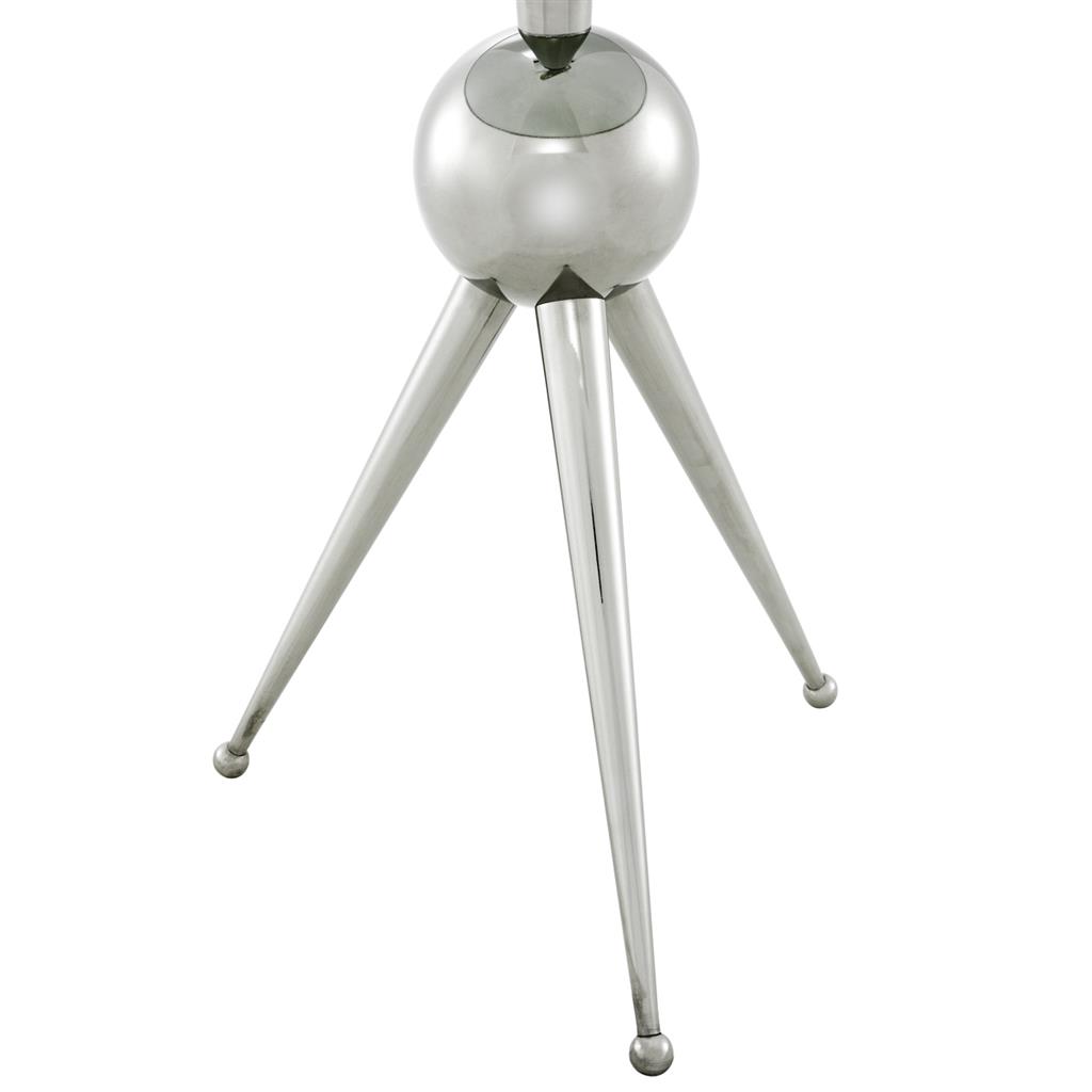 Прикроватный Столик Eichholtz Alba 111566