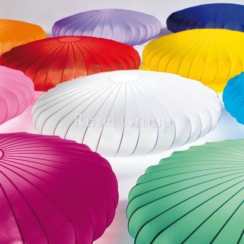 Настенно-потолочный светильник Axo Light MUSE PL 60