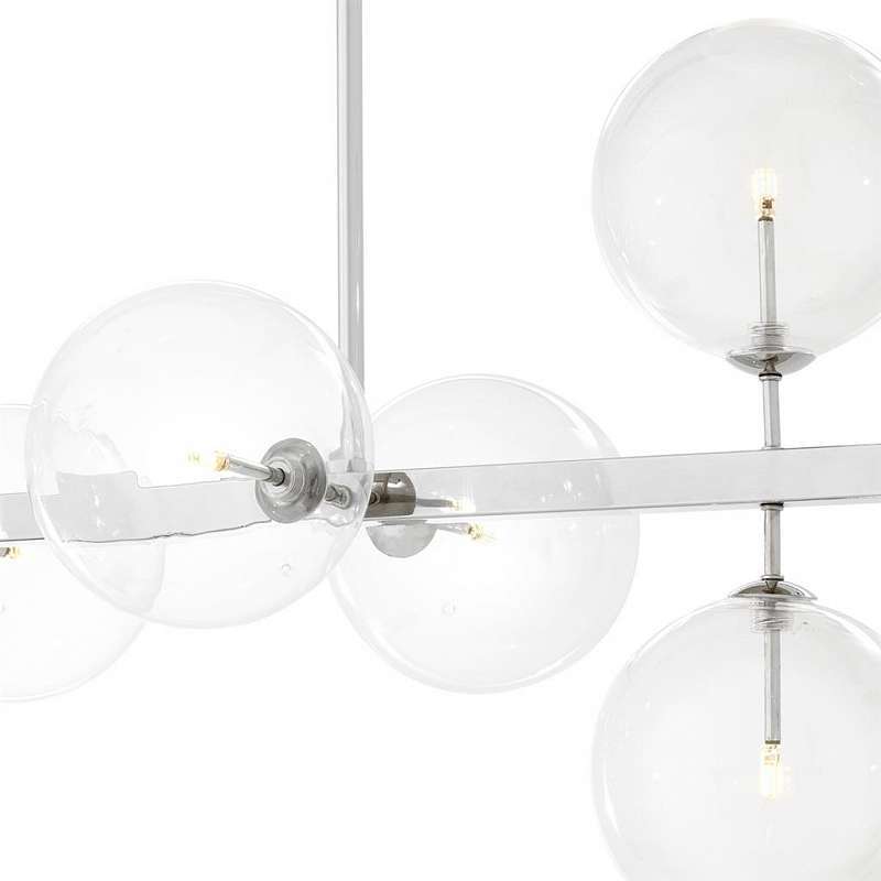 Люстра Eichholtz Largo 111827