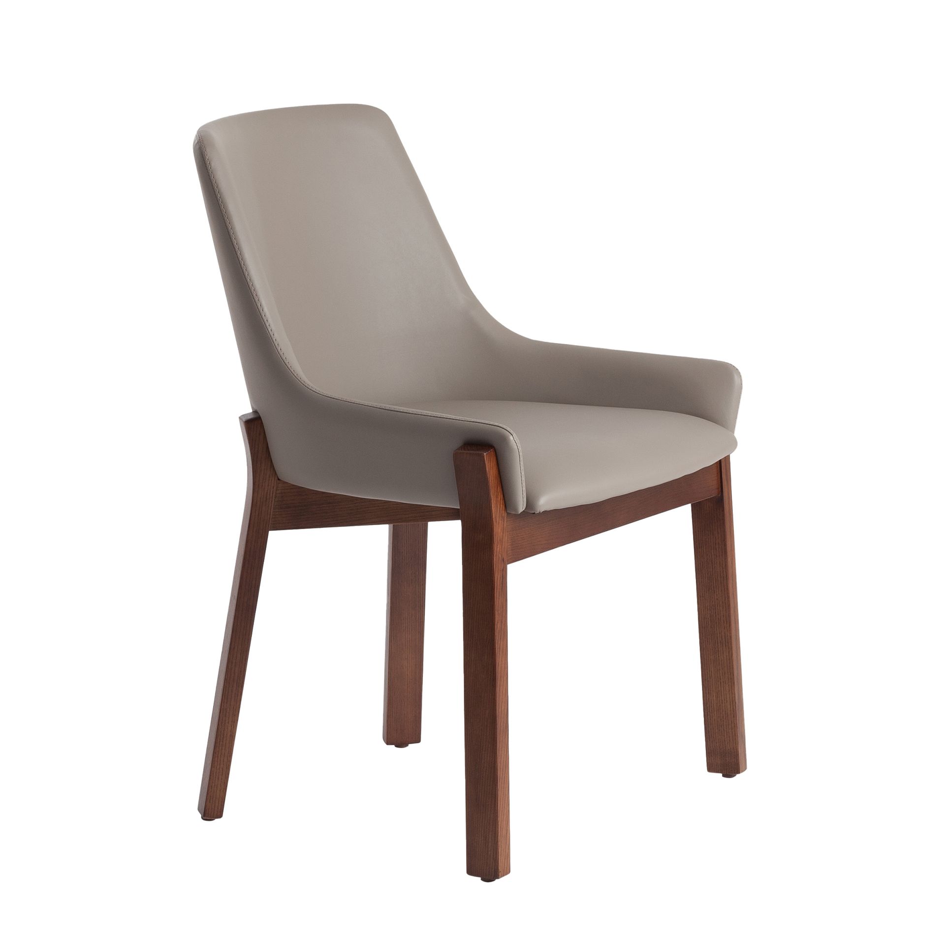 Стул CH1601 /4017 Angel Cerda