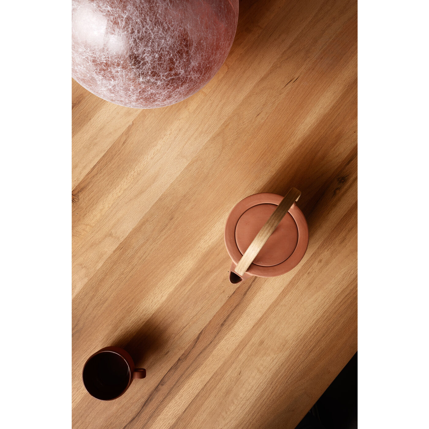 Стол KARE Downtown 83160