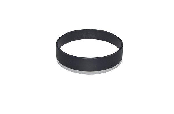 Декоративное ольцо для светильника Donolux Ring 18483B