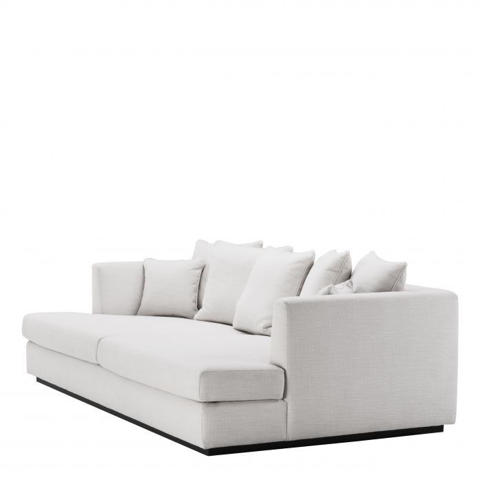 Диван Eichholtz TAYLOR LOUNGE 113362