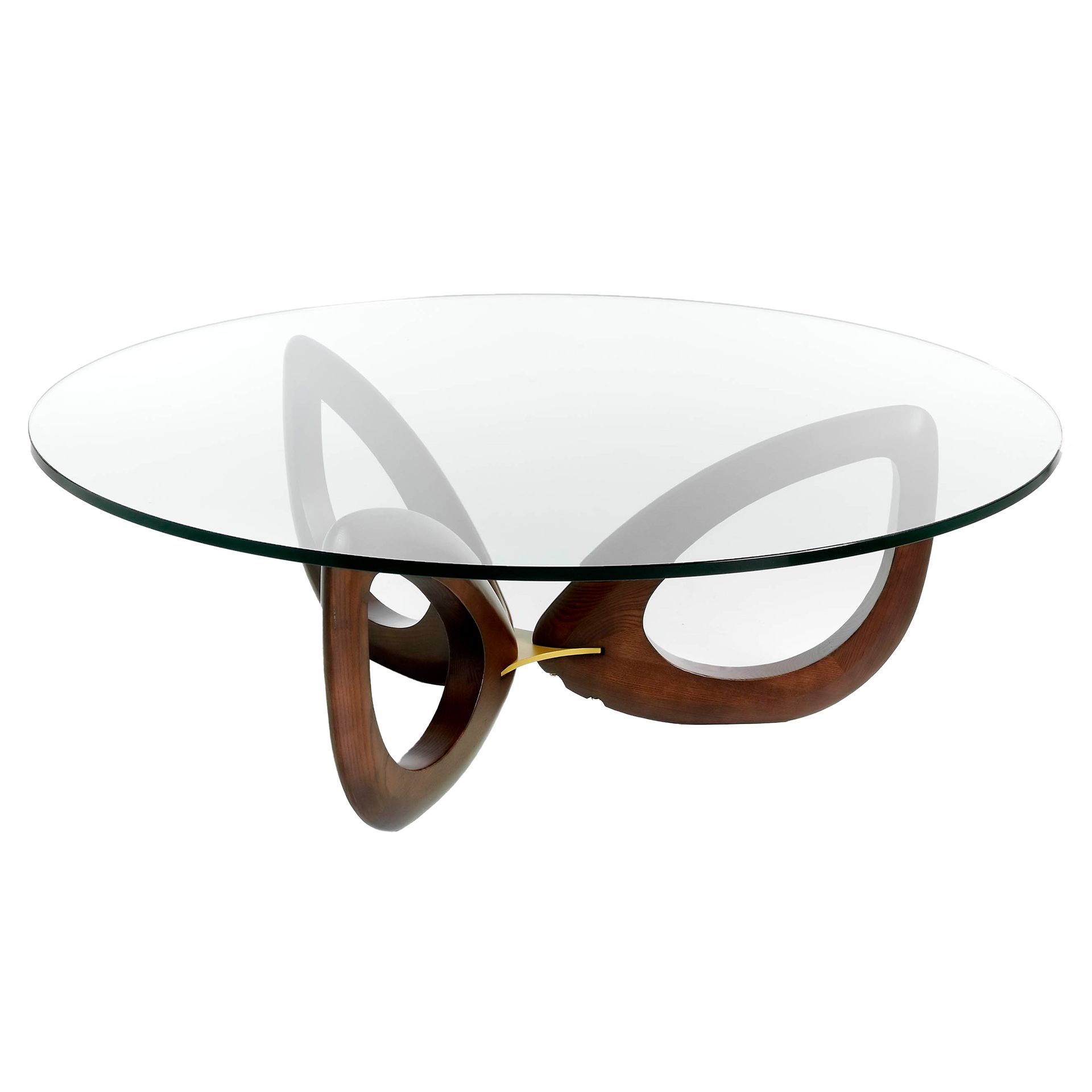 Журнальный стол Angel Cerda CT16211 /2053 Angel Cerda