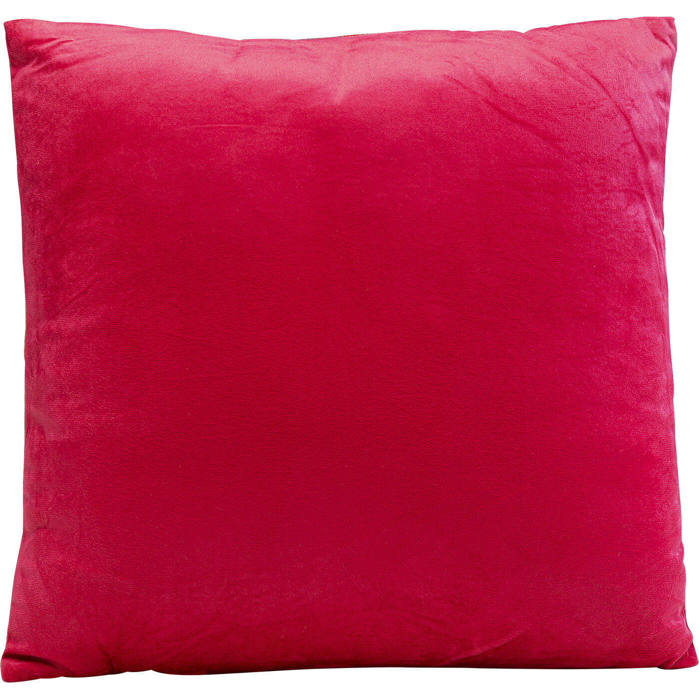 Подушка KARE Monkey 55944