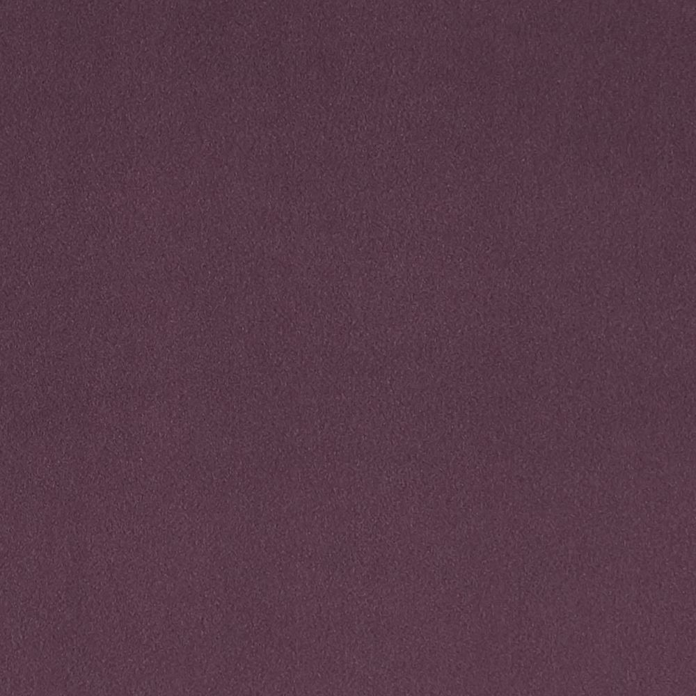 Текстиль Clarke & Clarke Alonso F1295/06