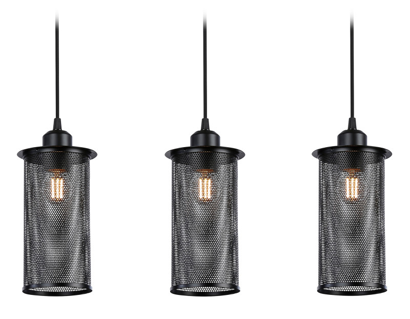 Подвесной светильник Ambrella Light TR8164