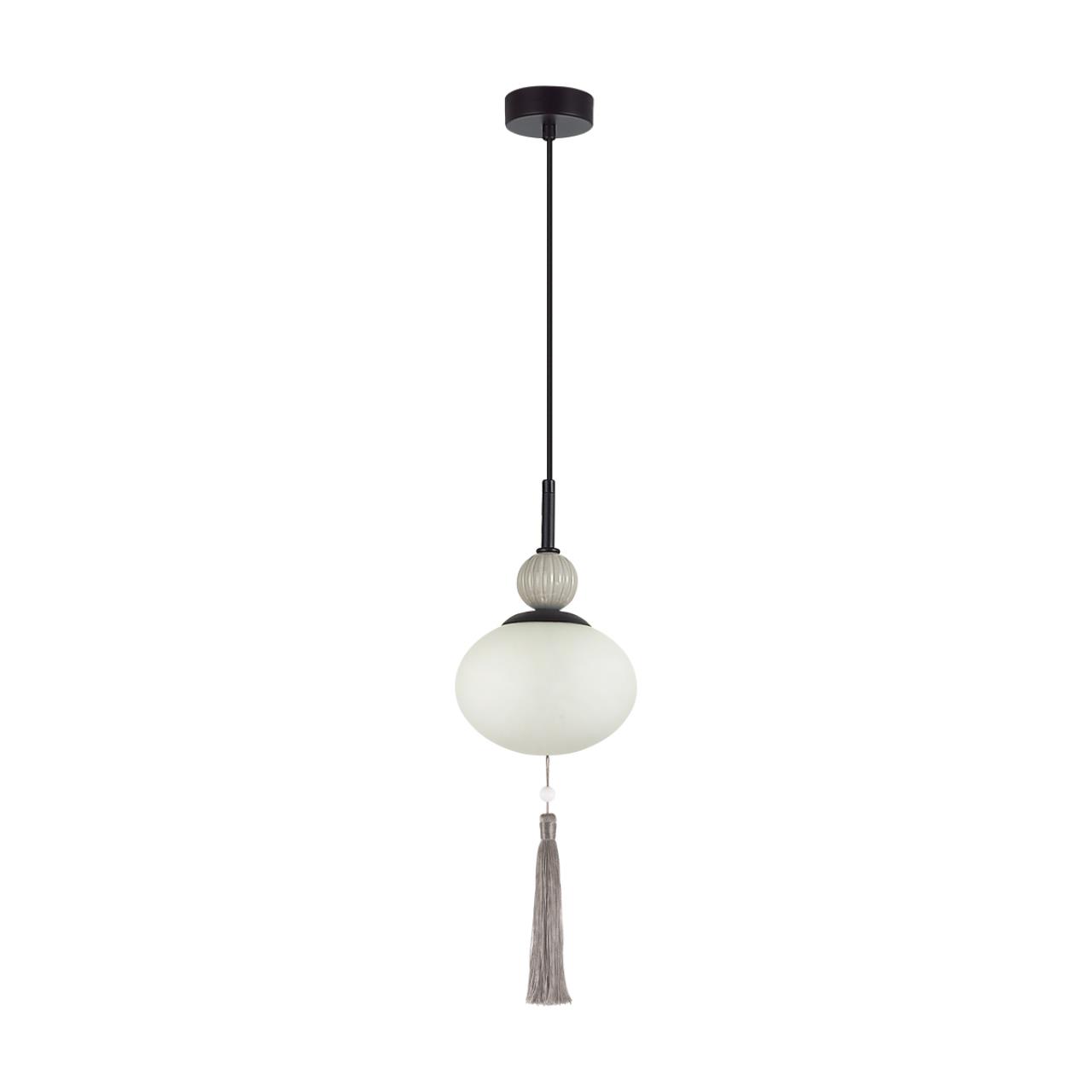 Подвес Lumion 8273/1A