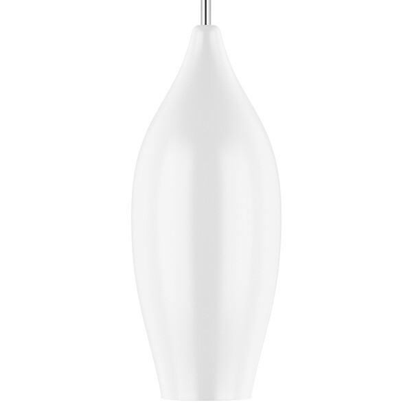 Бра Lightstar 803520