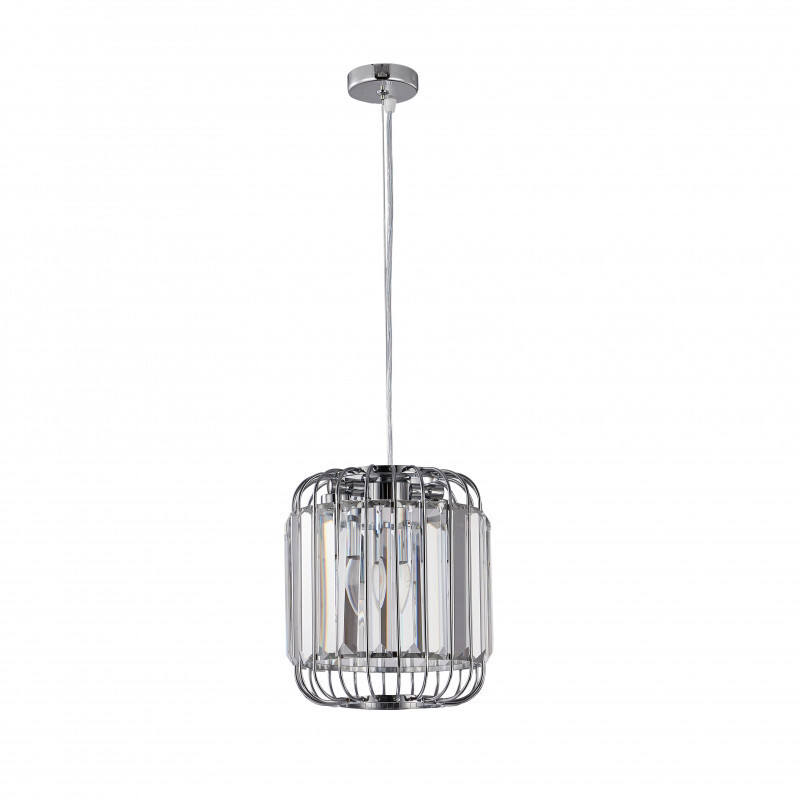 Подвесной светильник Stilfort 2115/09/02P