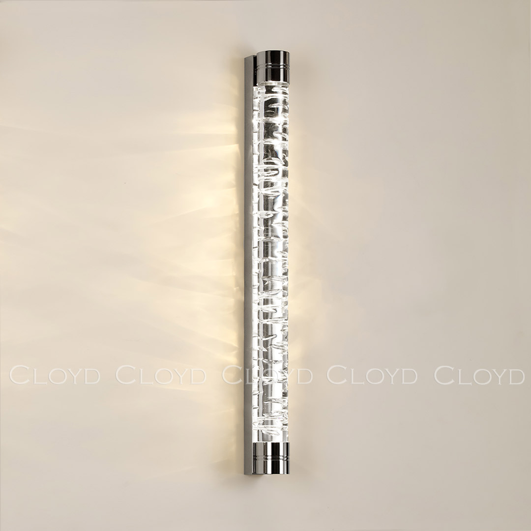 Бра Cloyd Espe 20409