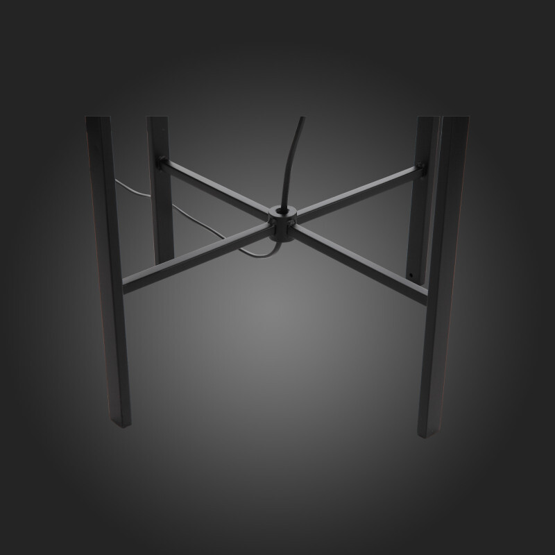 Торшер ST Luce SL1050.515.01