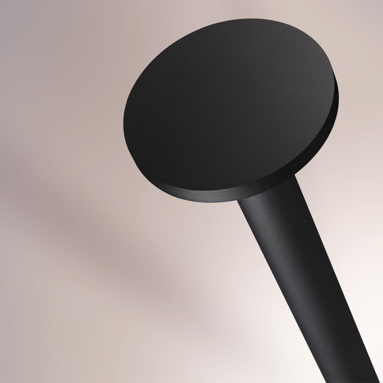 Ландшафтный светодиодный светильник Novotech 359283