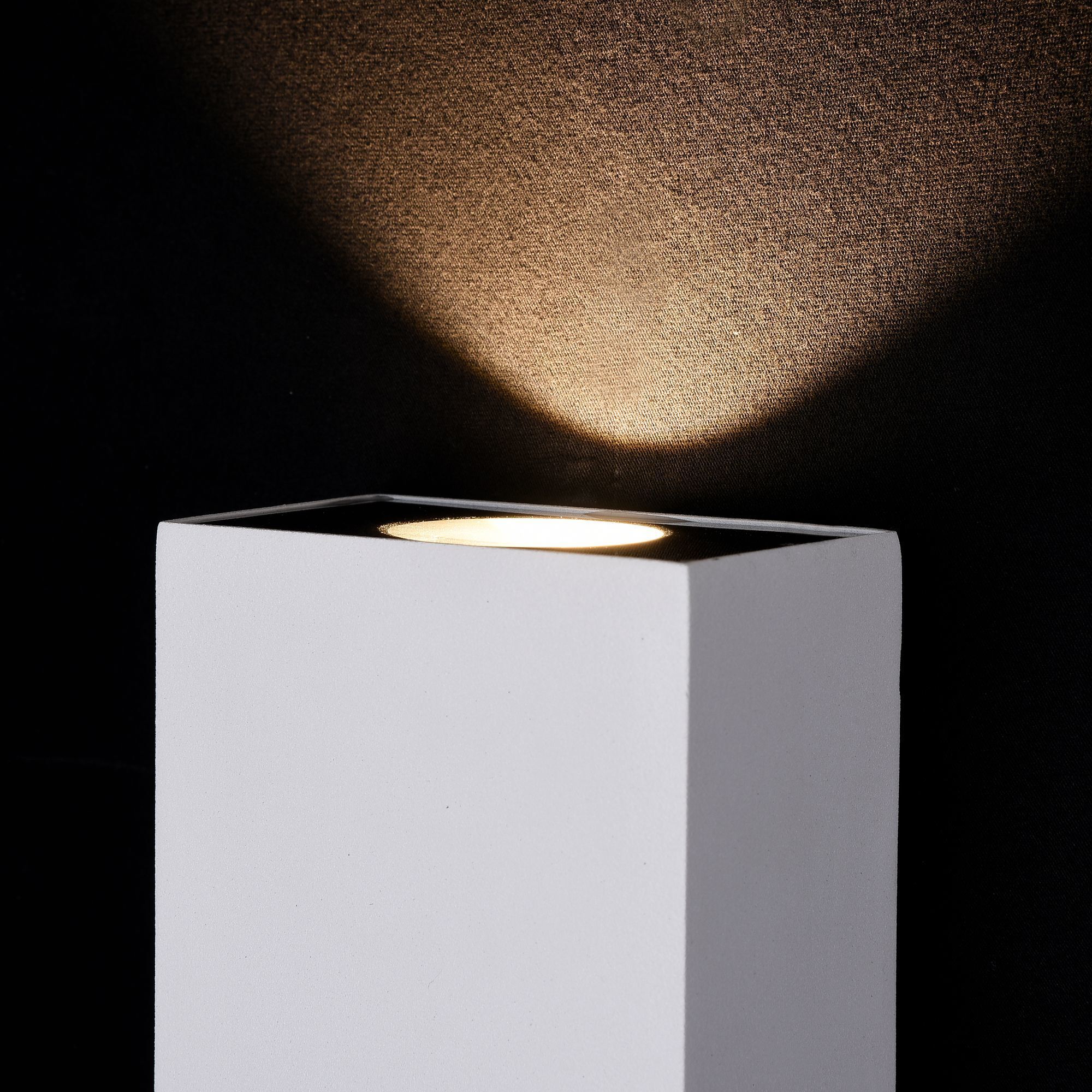 Бра Maytoni O581WL-L6W