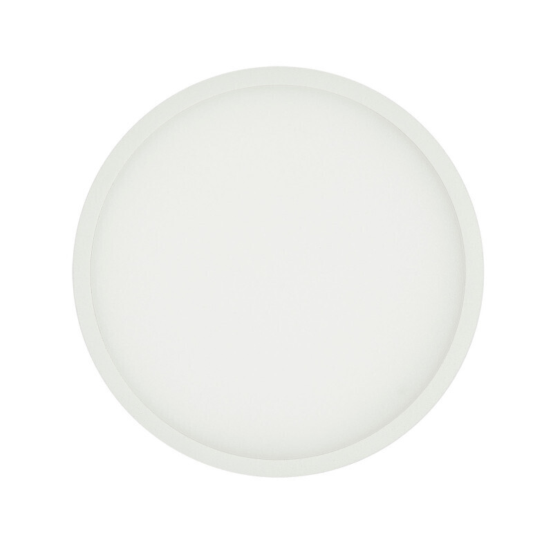 Встраиваемый светильник Citilux CLD50R150