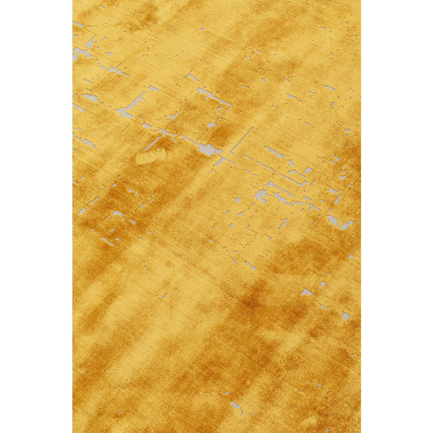 Ковер Primo 52276 KARE