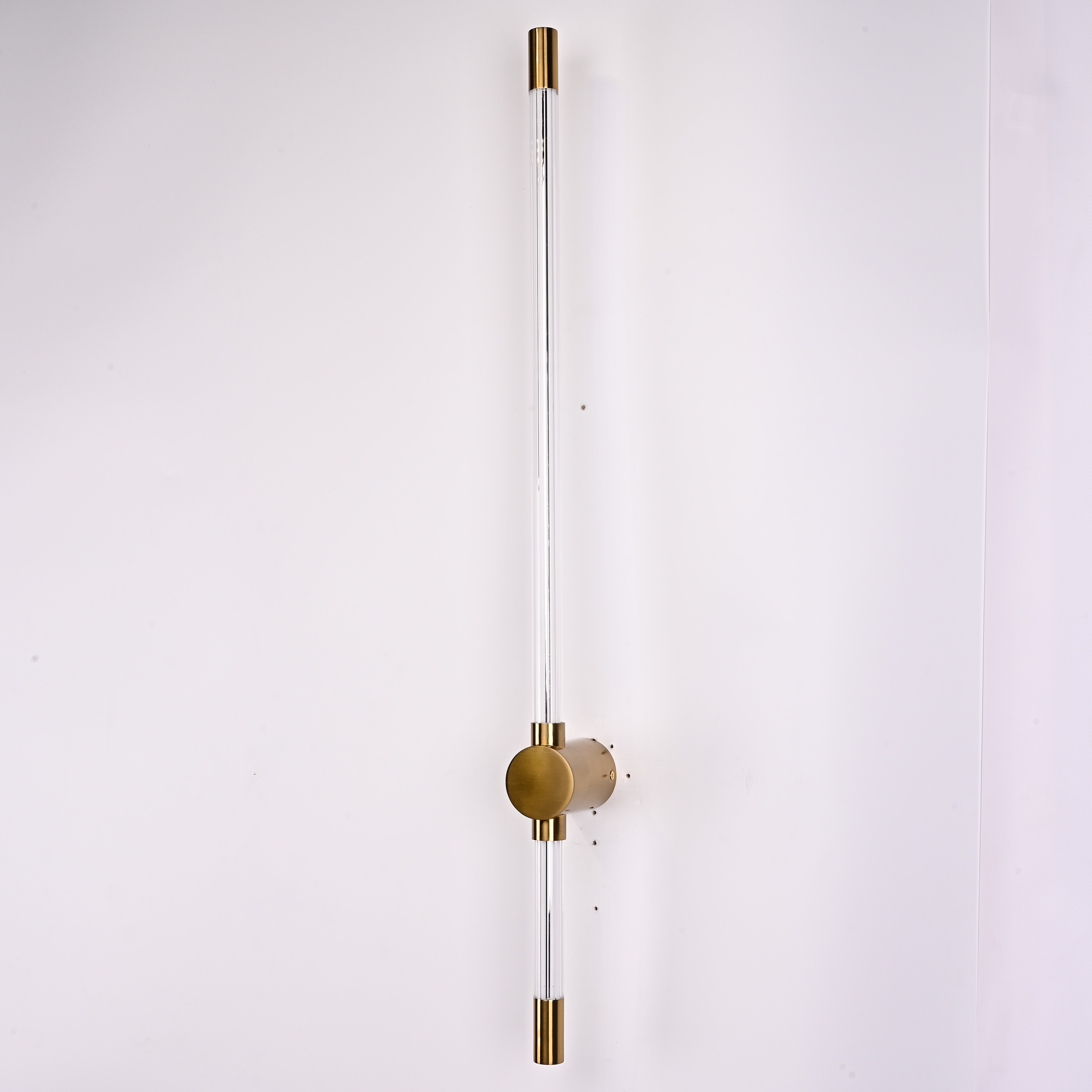 Настенный светильник BIRTA WALL L85 by ImperiumLoft