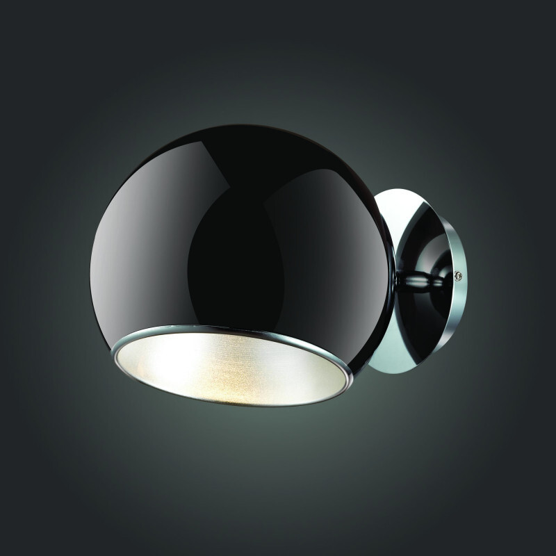 Бра ST Luce SL855.401.01