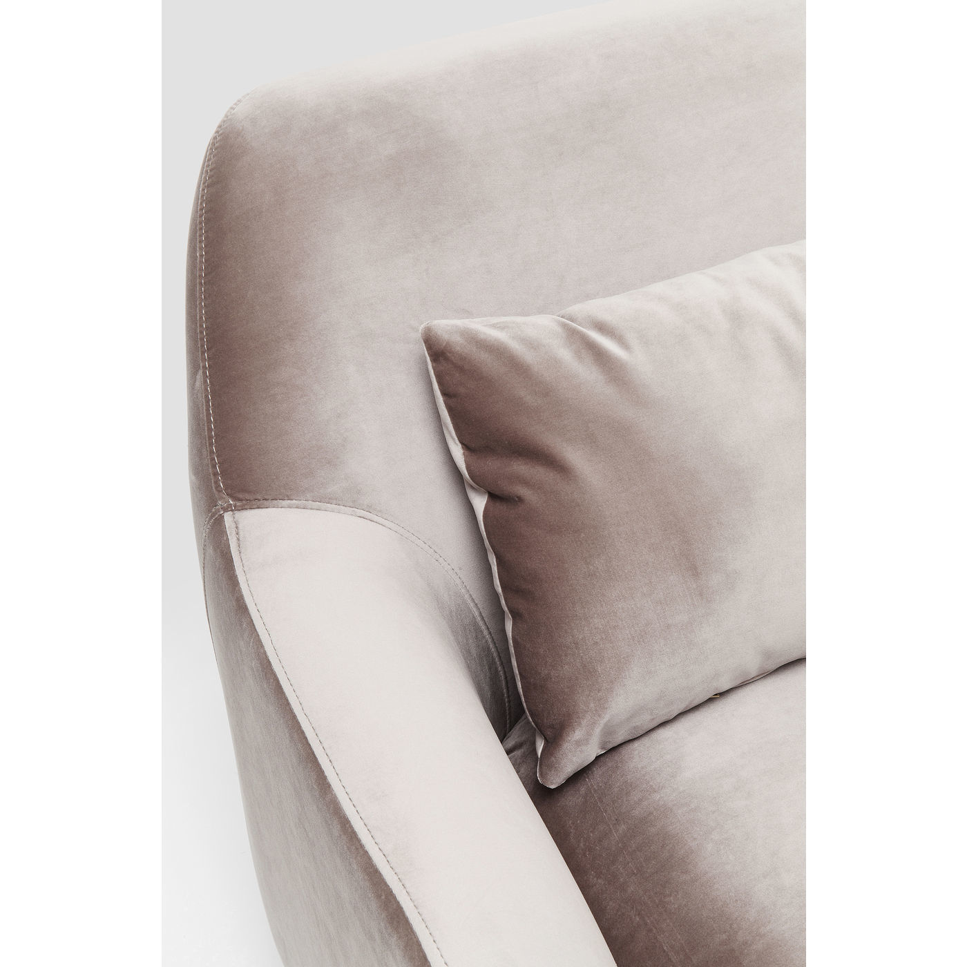 Кресло Proud 83470 KARE