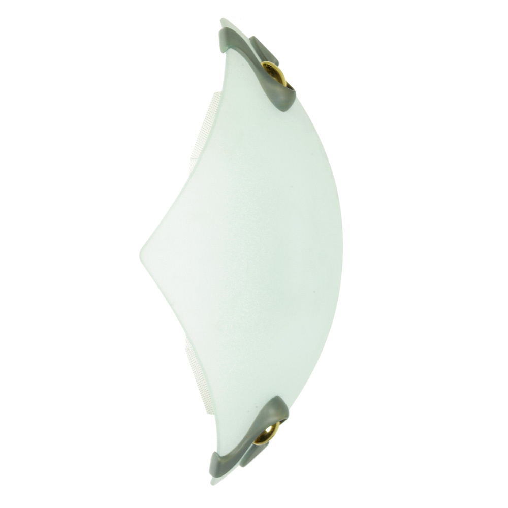 Настенный светильник Sothis 4/1052-6-96