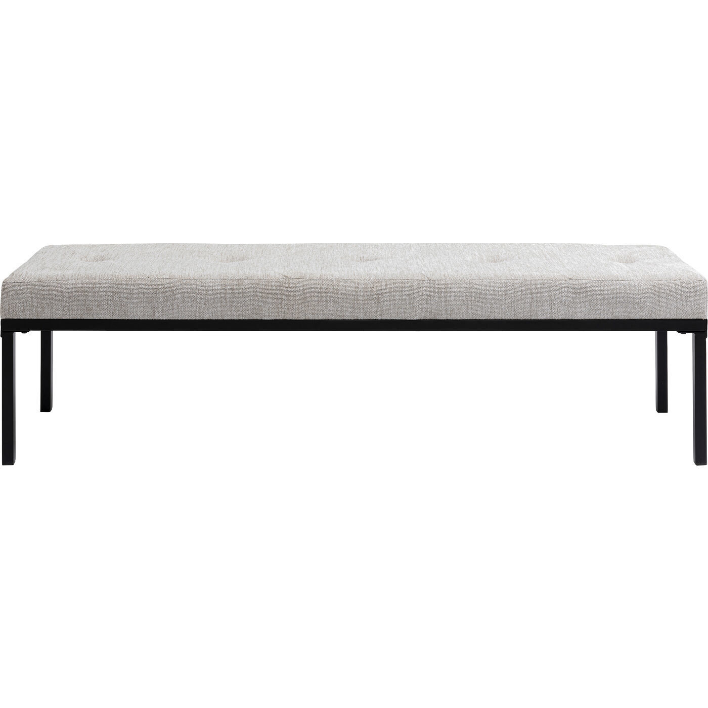 Скамья мягкая King Paco 86075 Kare