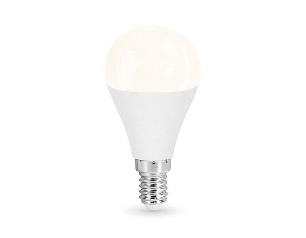 Светодиодная лампа Ambrella Light 451313