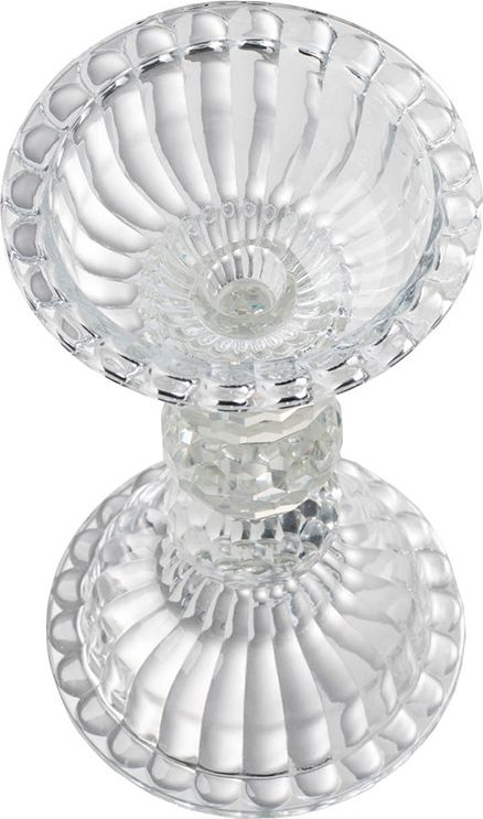 Подсвечник Glasar 77303