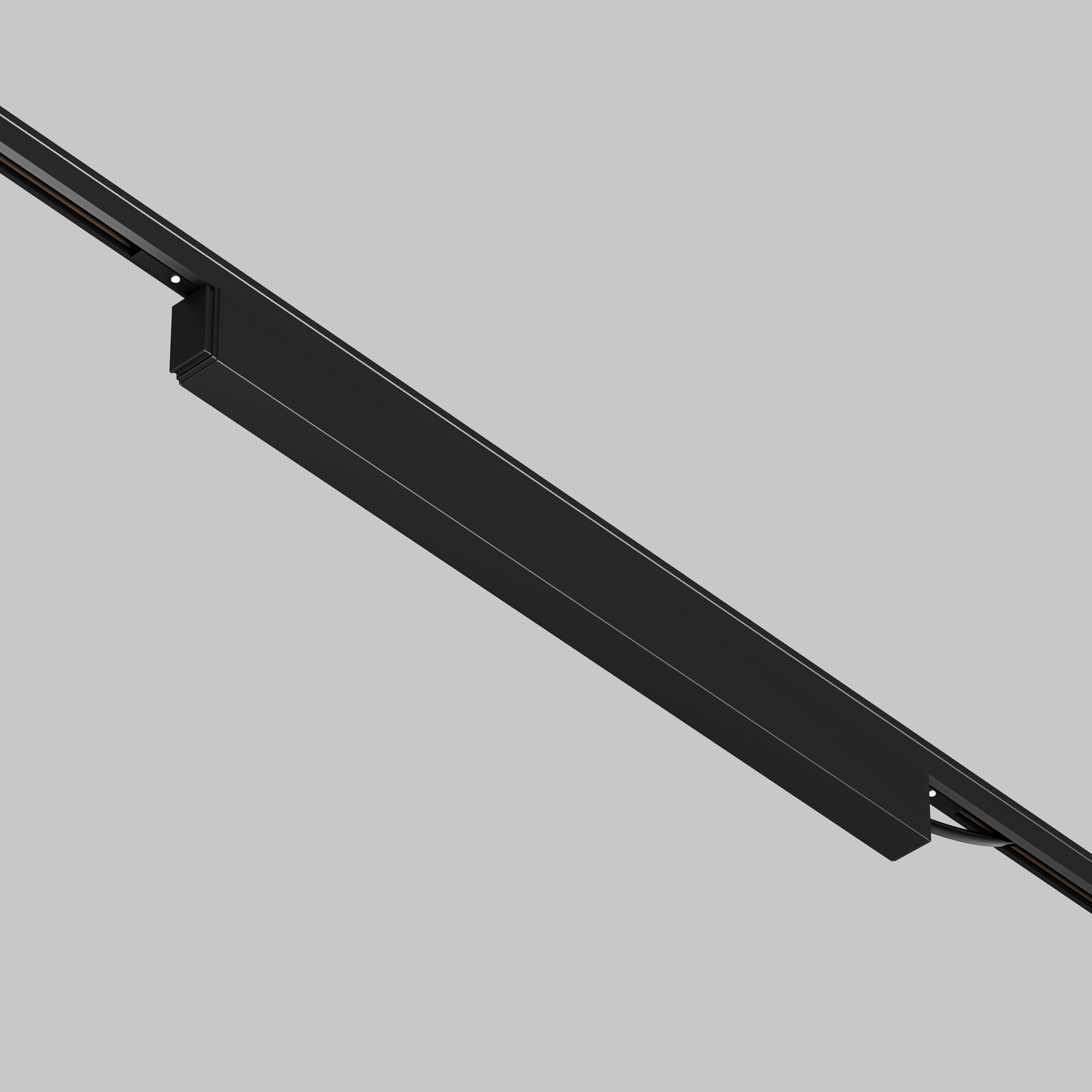 Блок питания Technical TRA184DR-100B