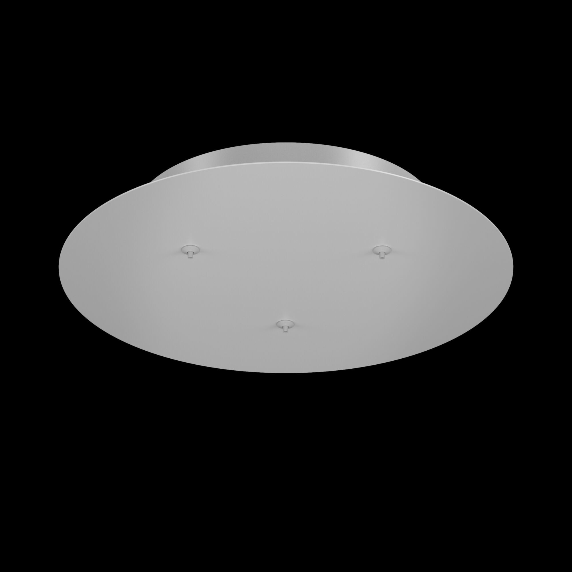 Аксессуар Maytoni MOD058A-03W