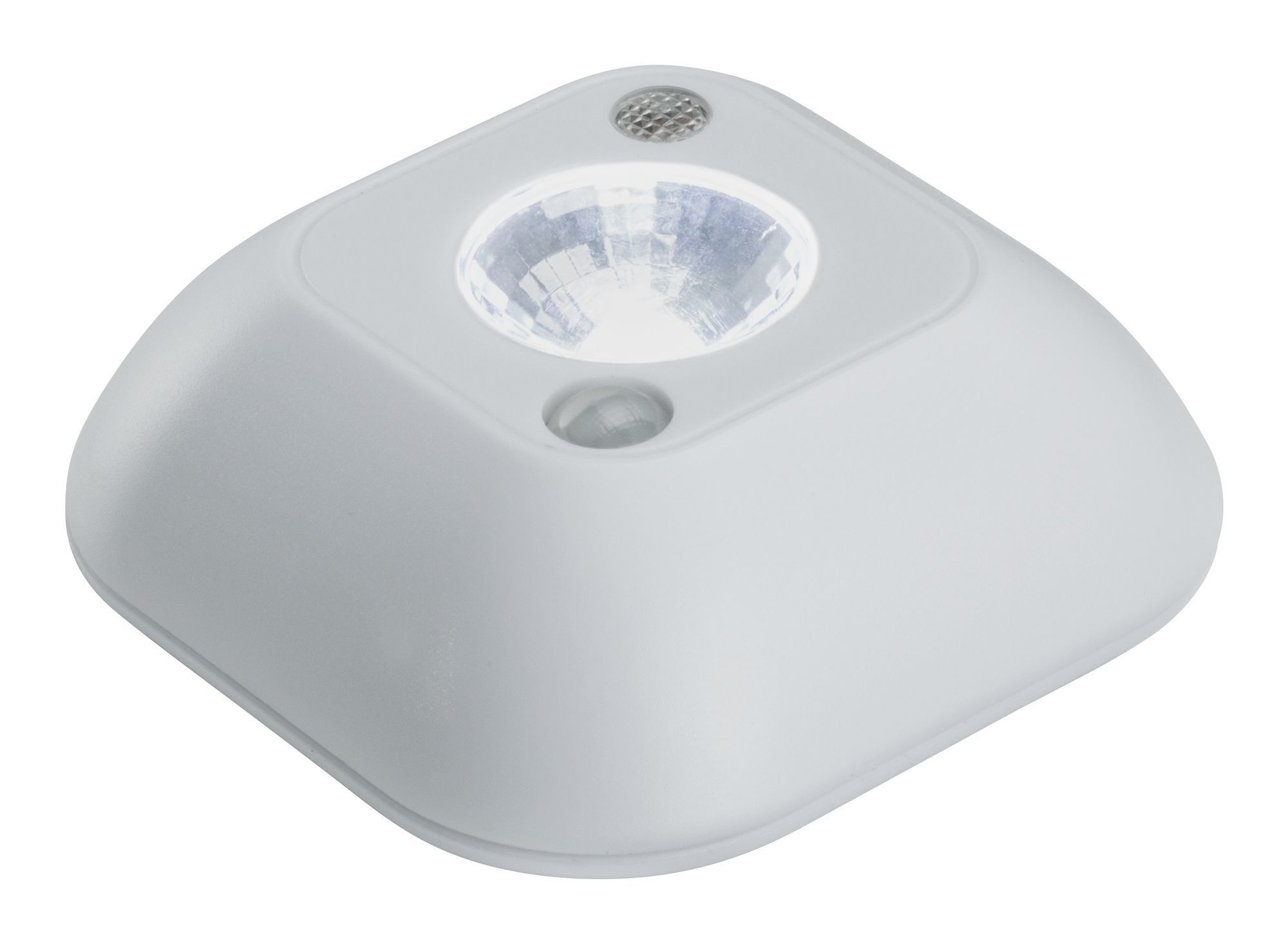 Лента светодиодная Paulmann 78971