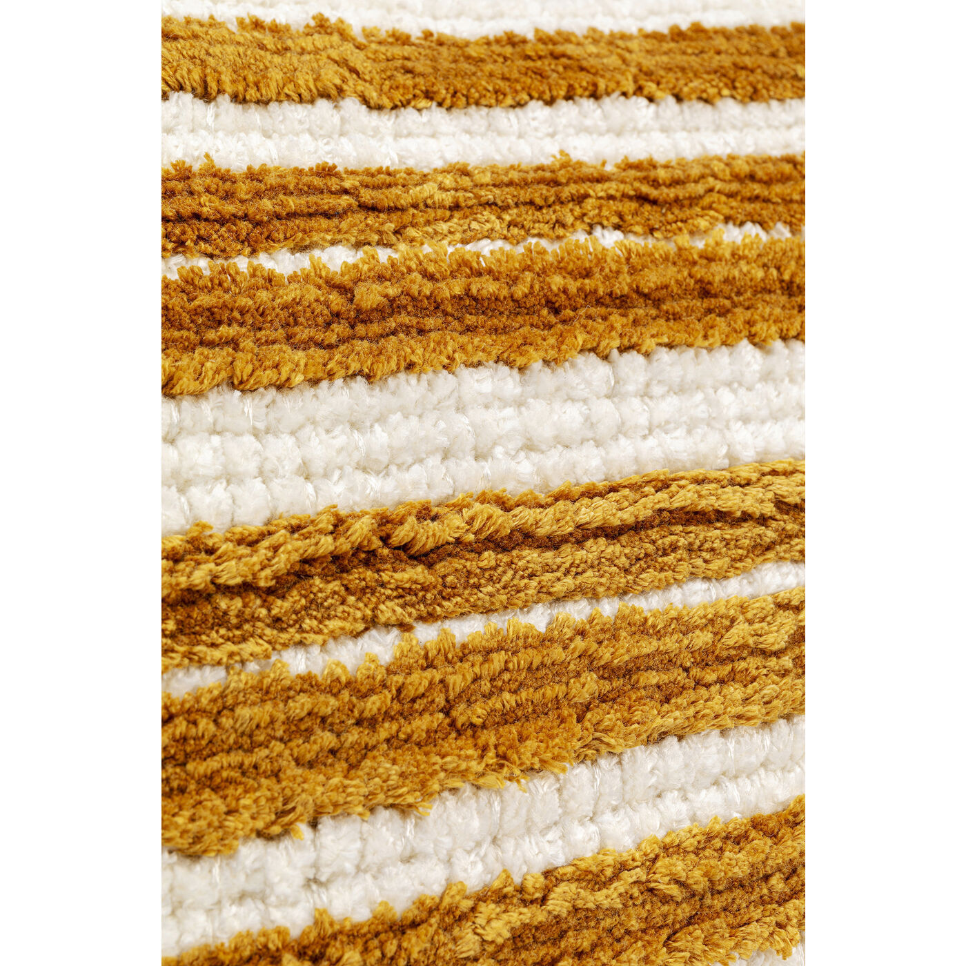 Подушка KARE Lines 54016