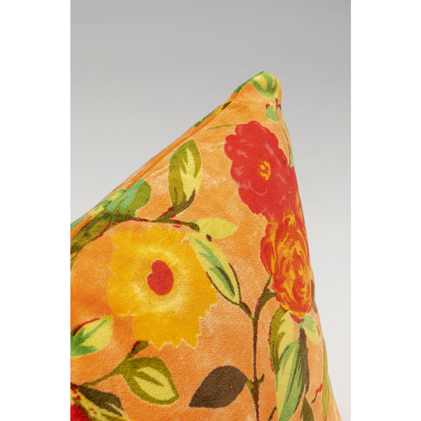 Подушка KARE Rose 54938