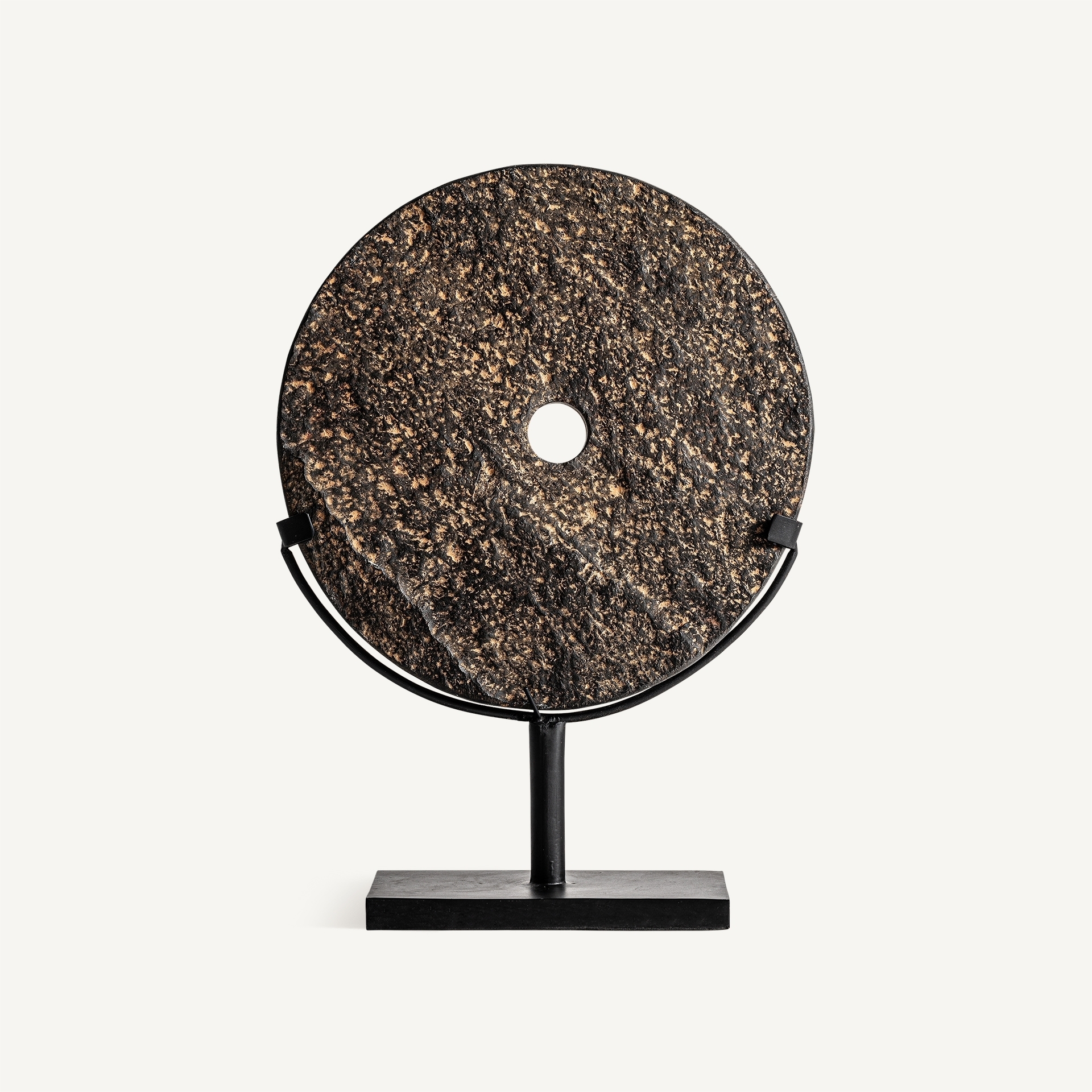 Декоративная фигура Seoane 34216 Vical