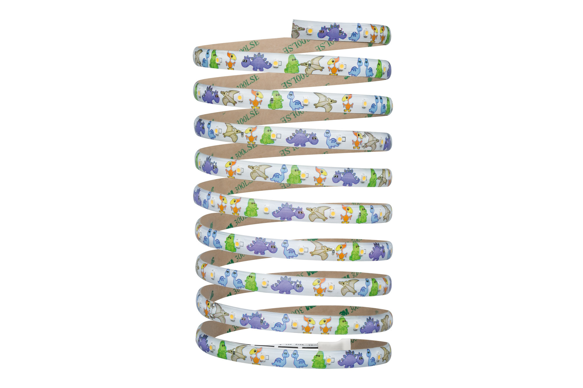 Лента светодиодная Paulmann 70603