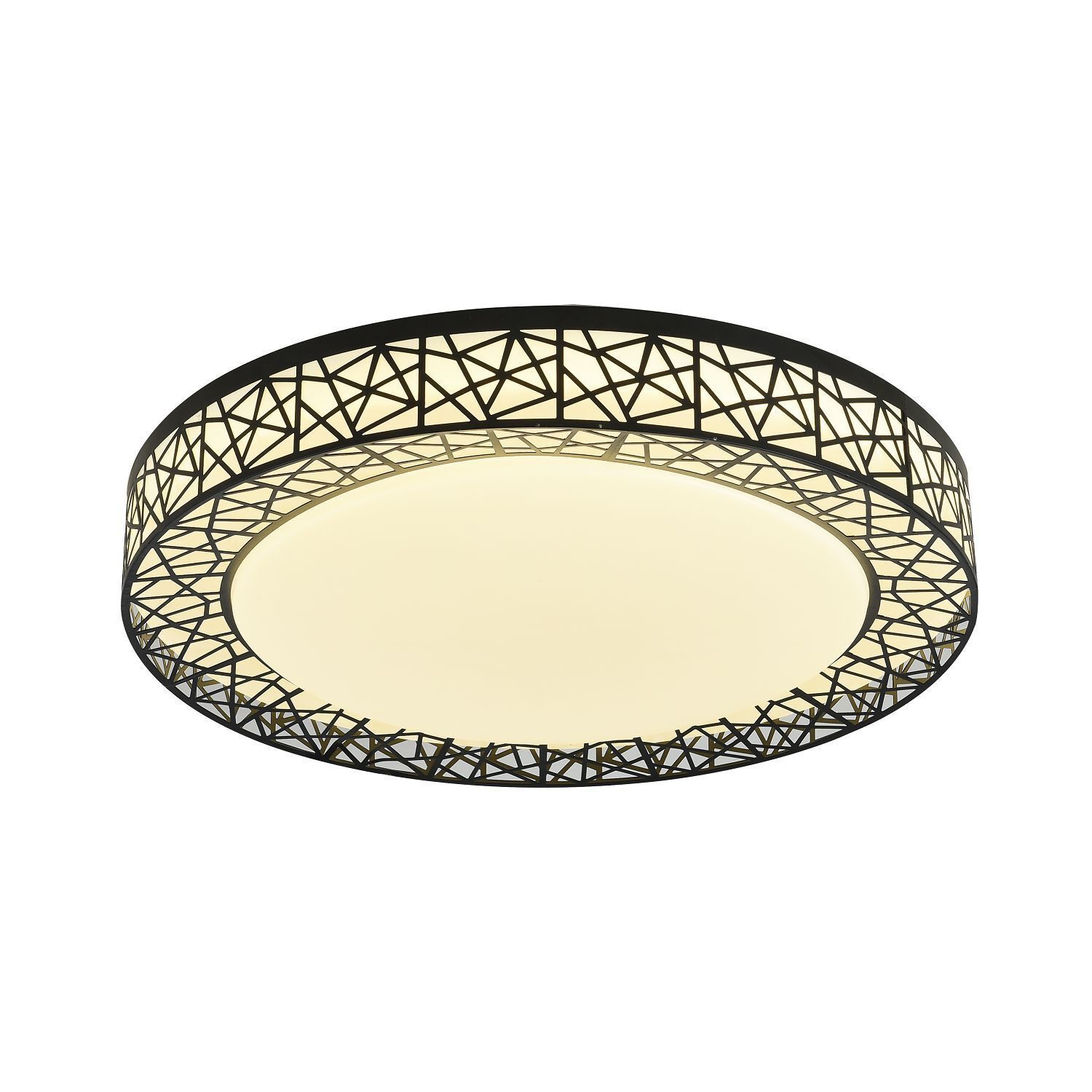 Потолочный светильник F-Promo 2315-5C