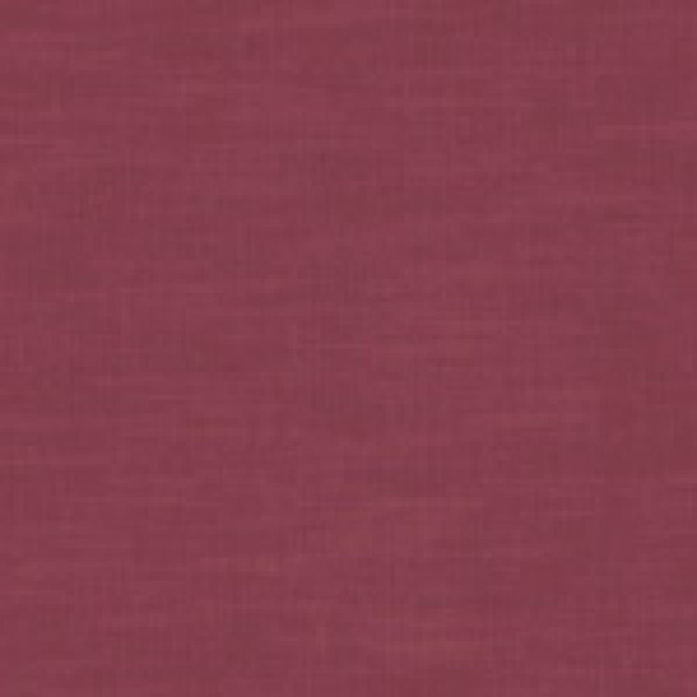 Текстиль Clarke & Clarke Amalfi F1239/49