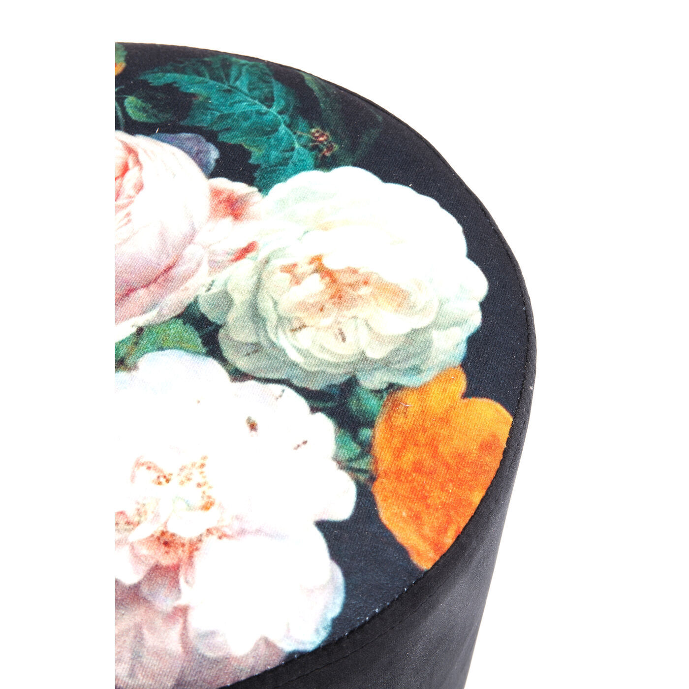 Пуф KARE Cherry 83995