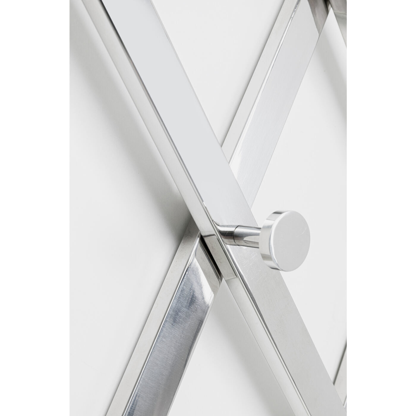 Вешалка настенная Cross 86229 Kare