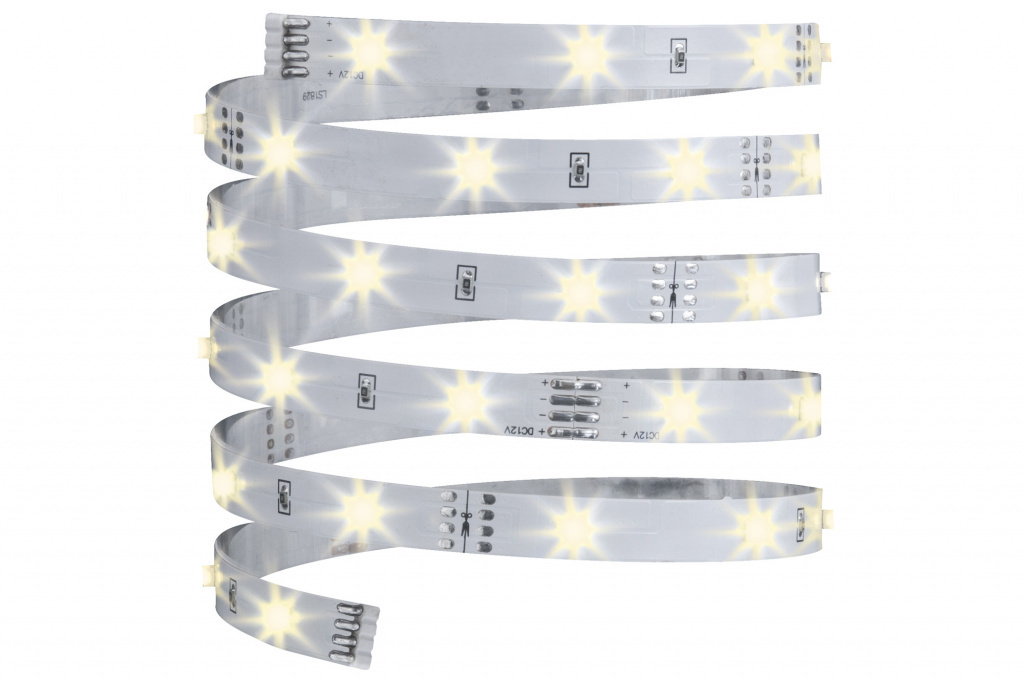 Лента светодиодная Paulmann 70254