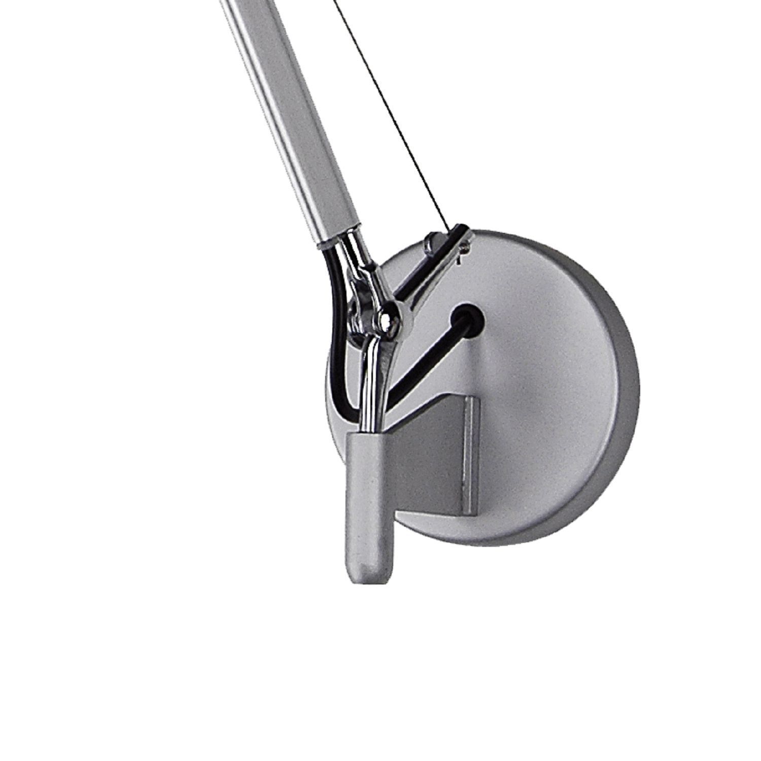 Настенный светильник Favourite 1870-1W