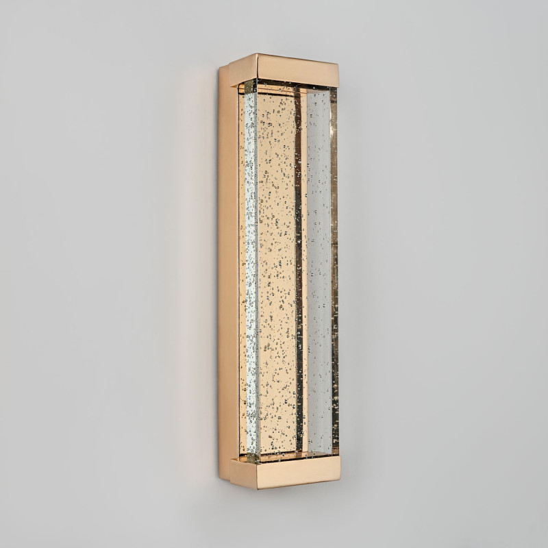 Бра MODELUX ML.544.420 GD