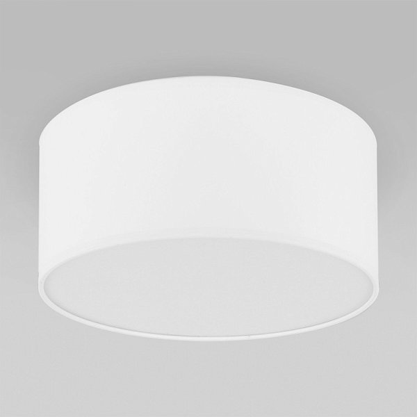 Накладной светильник TK Lighting 1086