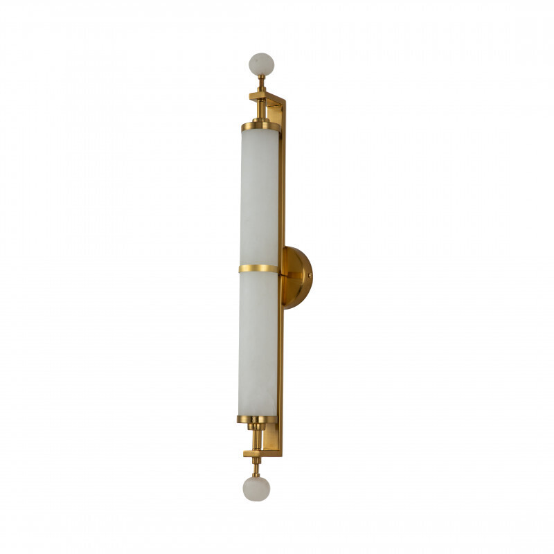 Бра Favourite 3012-2W