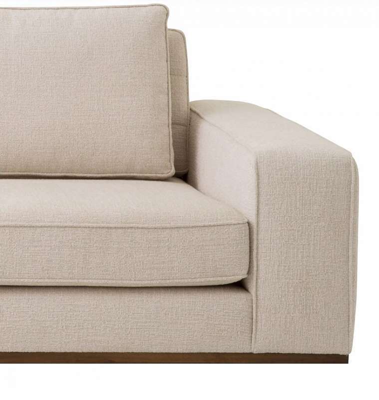 Диван Eichholtz AURORA S 116737